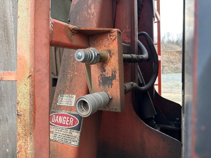 1990-international-4900-image-38