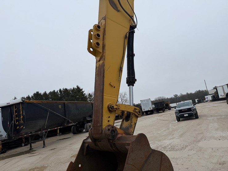 2007-caterpillar-345c-image-44