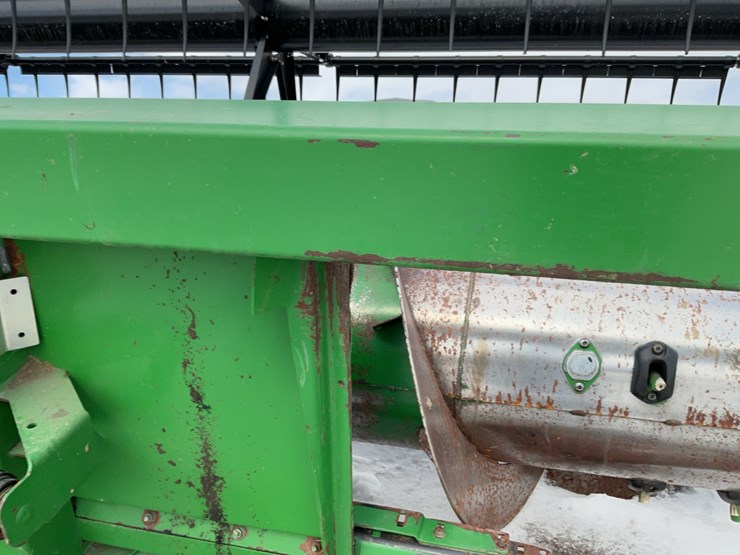 2004-john-deere-630f-image-8