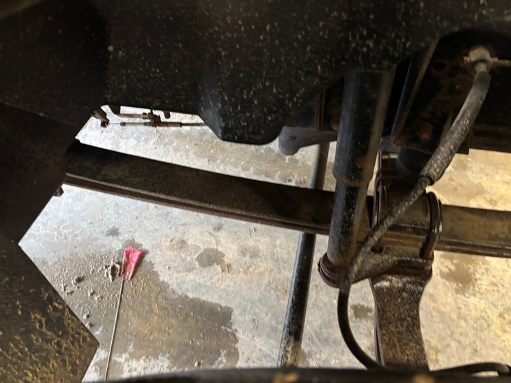 1995-gmc-topkick-image-73