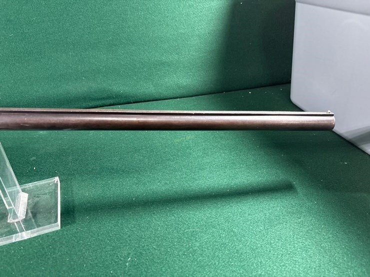 remington/browning-model-11-12-ga-auto-shotgun-image-5