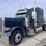 2000-peterbilt-379-image-1