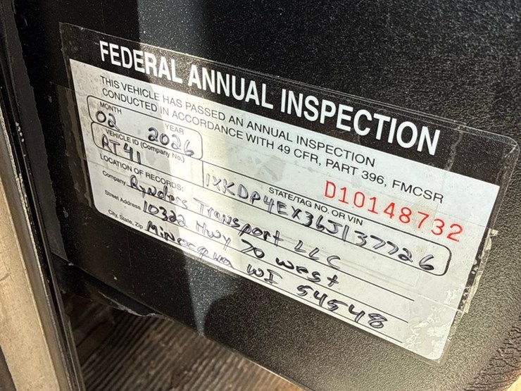 2006-kenworth-t800-image-96