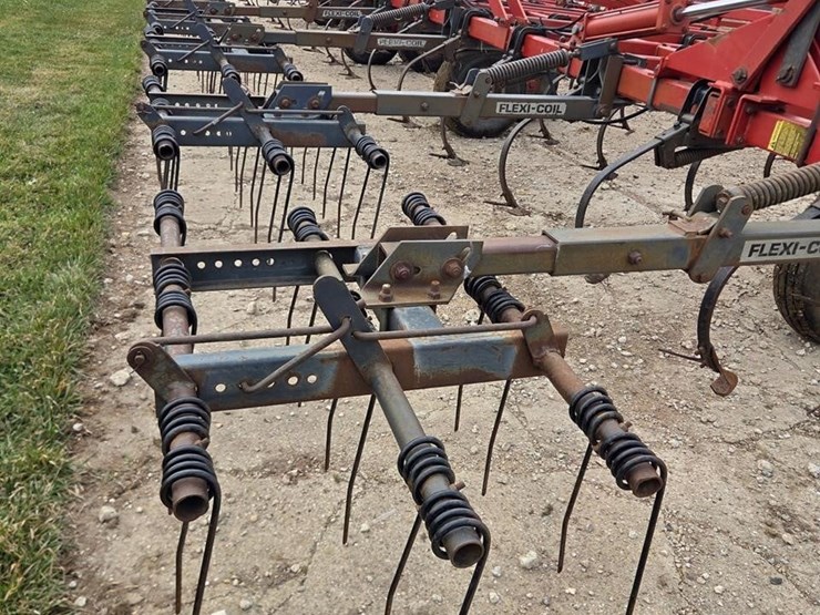 case-ih-4900-image-26