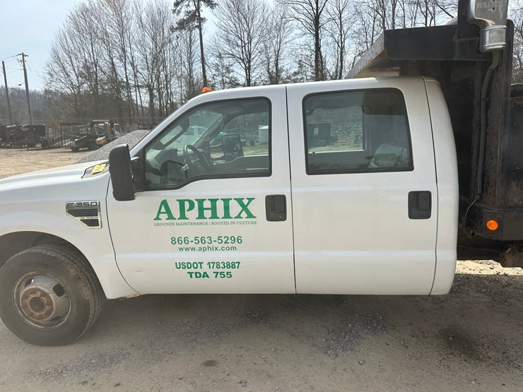 2008-ford-f350-image-10