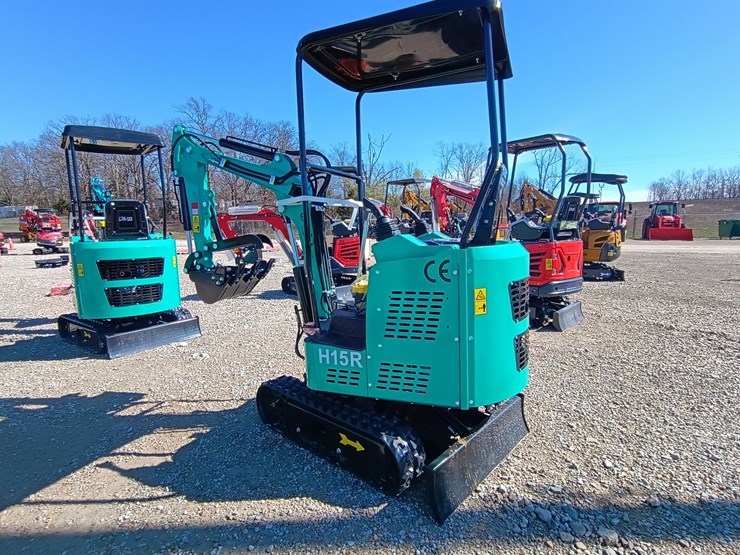 2026-cfg-industry-h15r-image-2