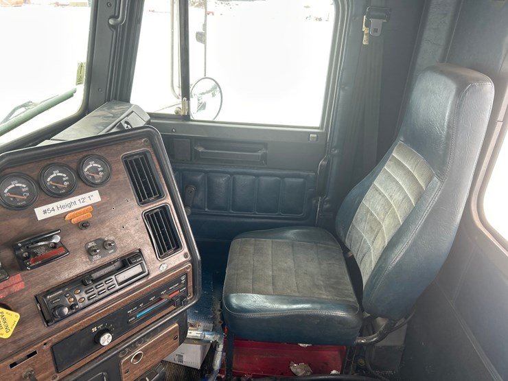 1996-caterpillar-3406-image-64