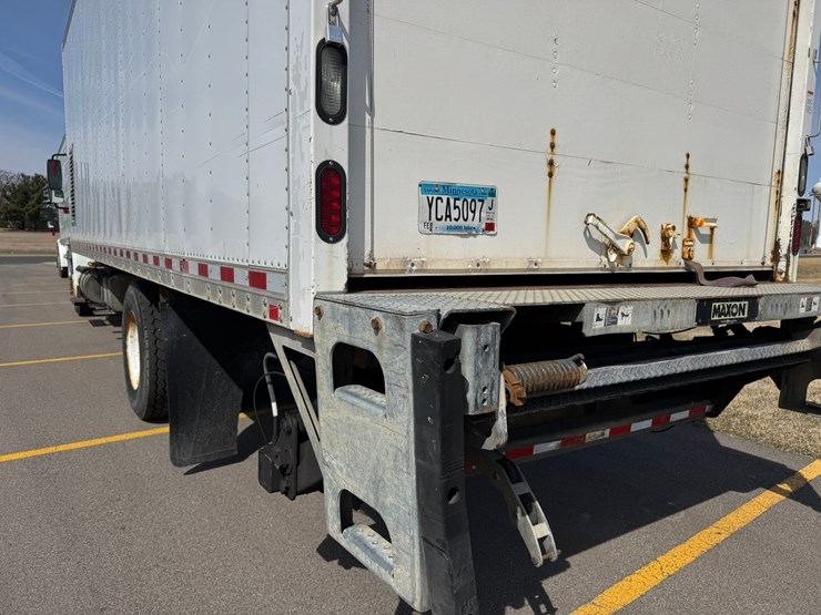 2014-international-4300-sba-image-25