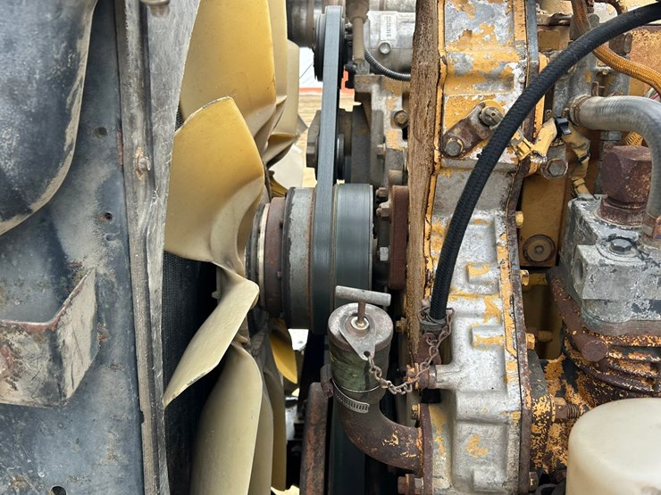 2006-caterpillar-c15-image-67