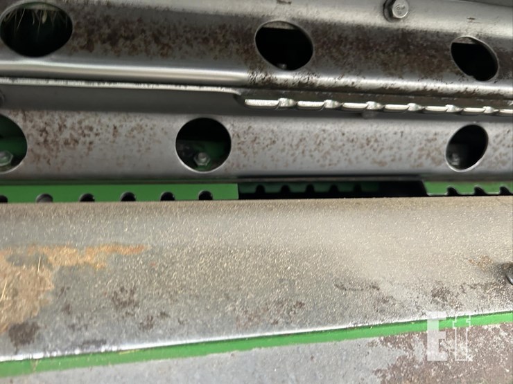 2012-john-deere-s690-image-72