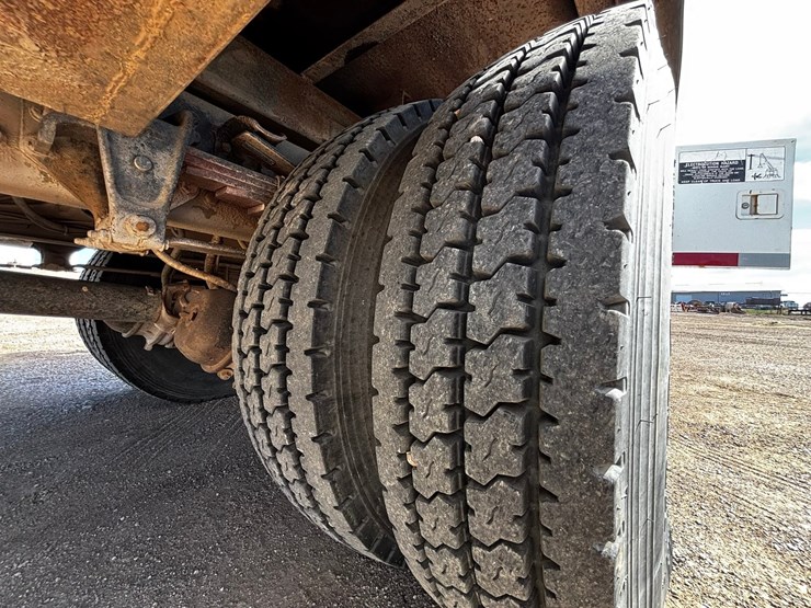 1999-caterpillar-3126-image-99