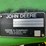 john-deere-6420-image-13