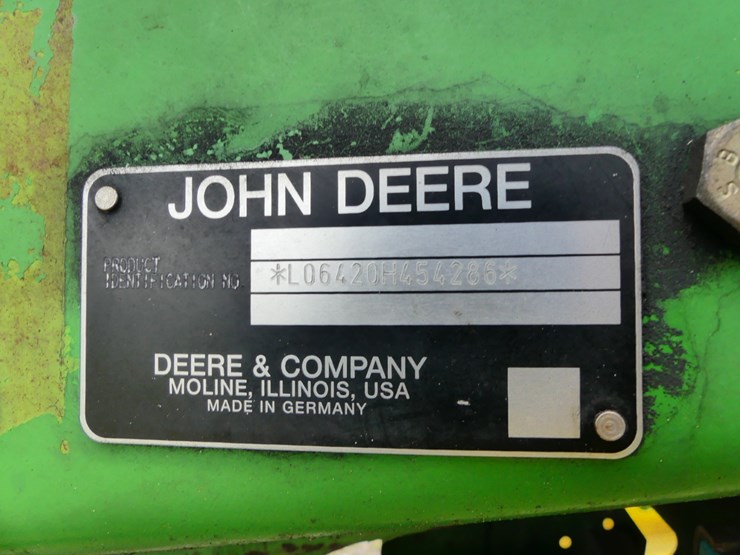 john-deere-6420-image-13