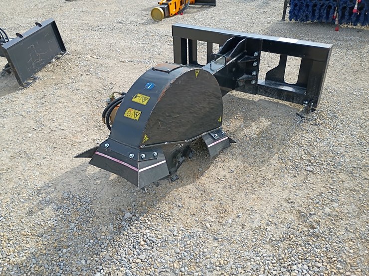 #23933-•-stump-grinder-skid-steer-attachment-image-4