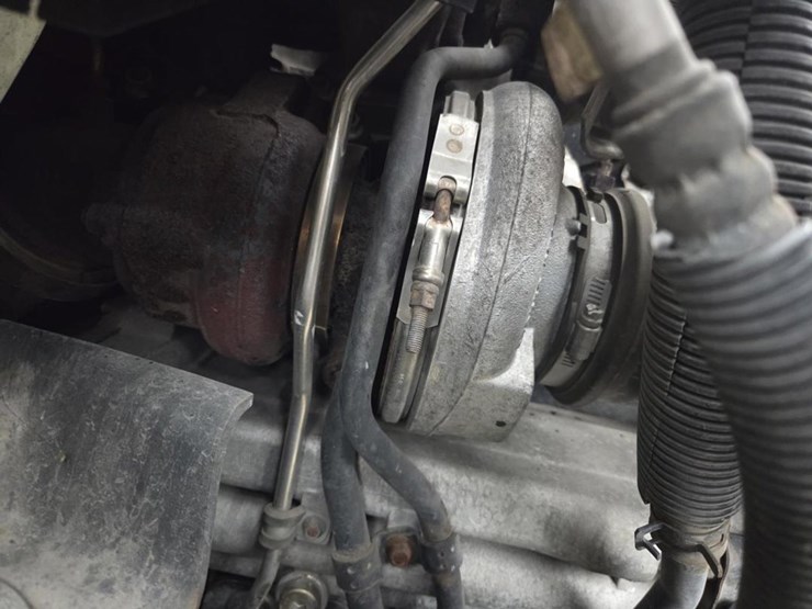 2013-international-durastar-4300-image-71