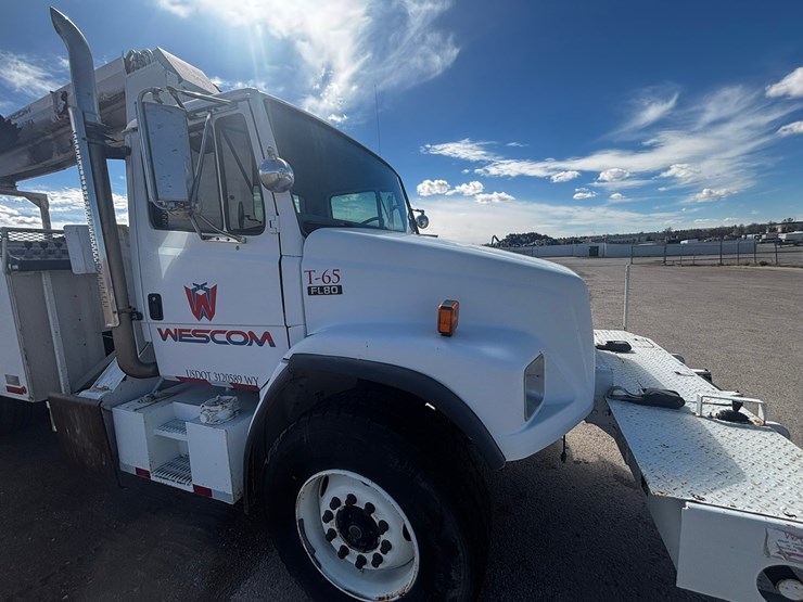 1999-caterpillar-3126-image-15