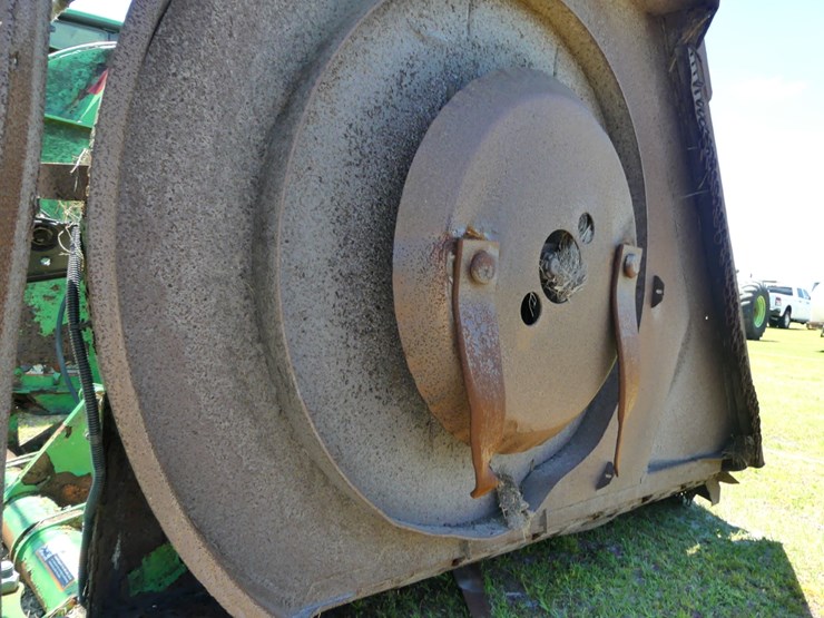 2017-john-deere-cx15-image-7