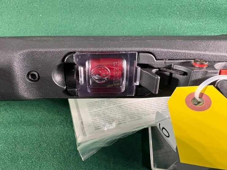 ruger-10/22-22-lr-rifle-image-18