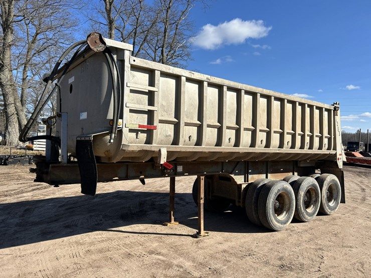 axle-end-dump-image-1