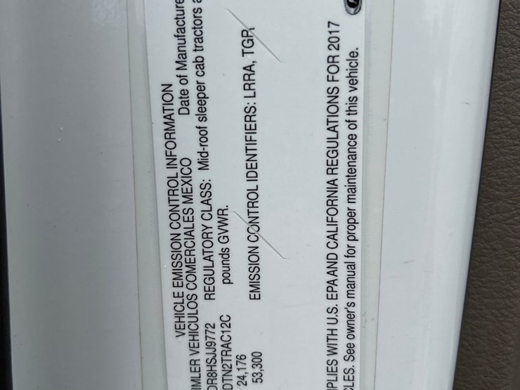 2017-massey-ferguson-8-image-91