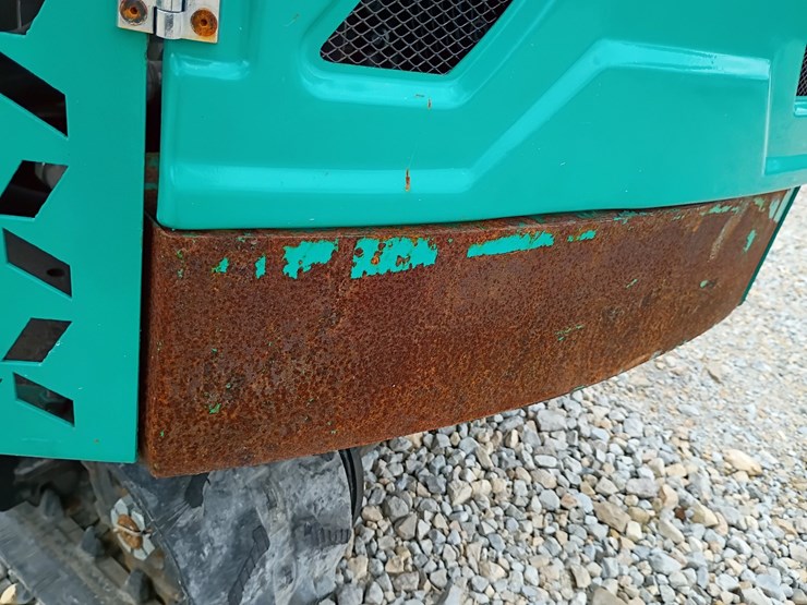 #24164-•-2025-agt-mh12rx-mini-excavator-image-29