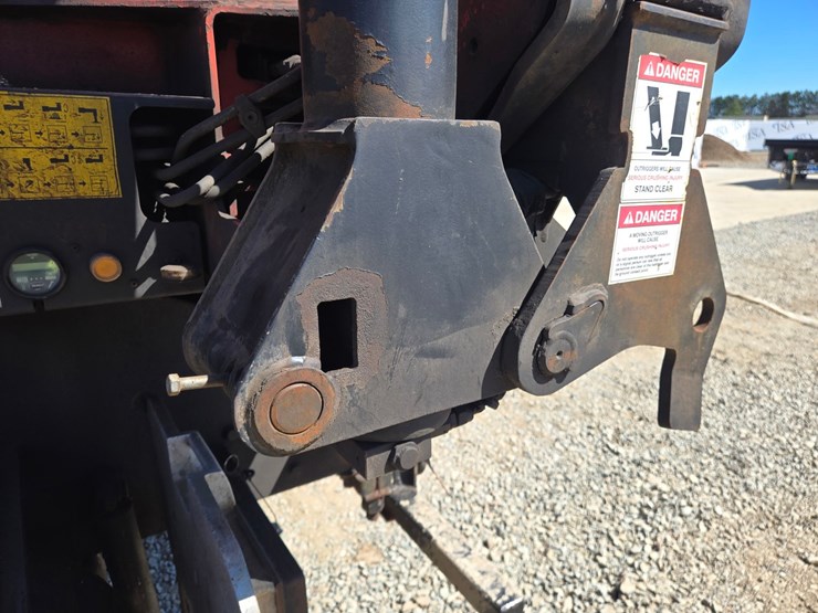 1999-caterpillar-c12-image-50