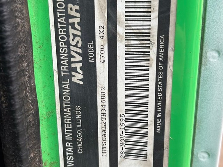 1996-international-4700-image-84