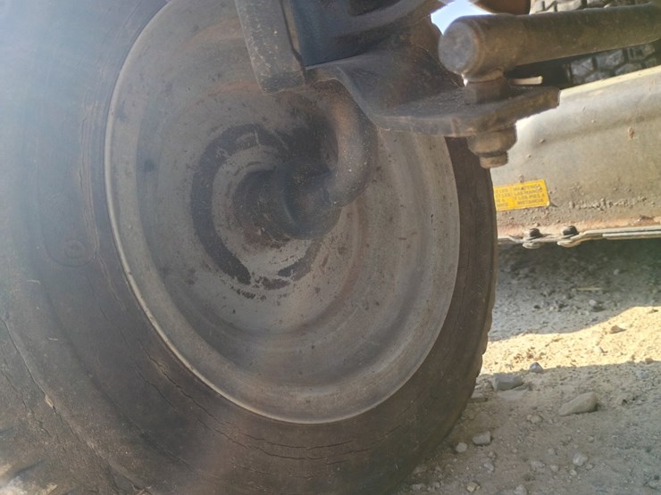 husqvarna-lgt24k54-image-31