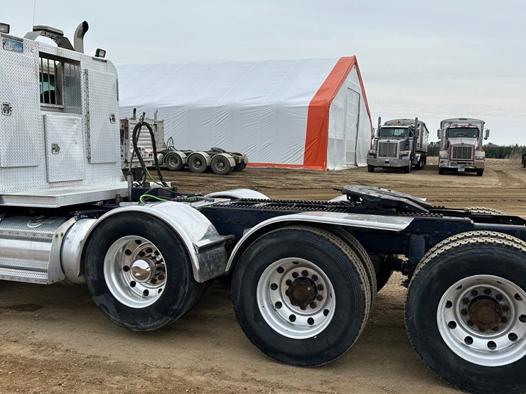 2006-caterpillar-c15-image-18