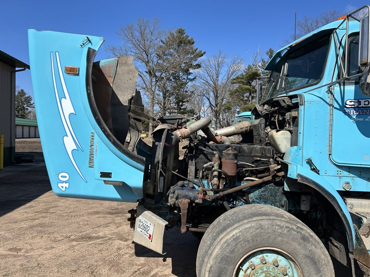 1994-kenworth-t800-image-42