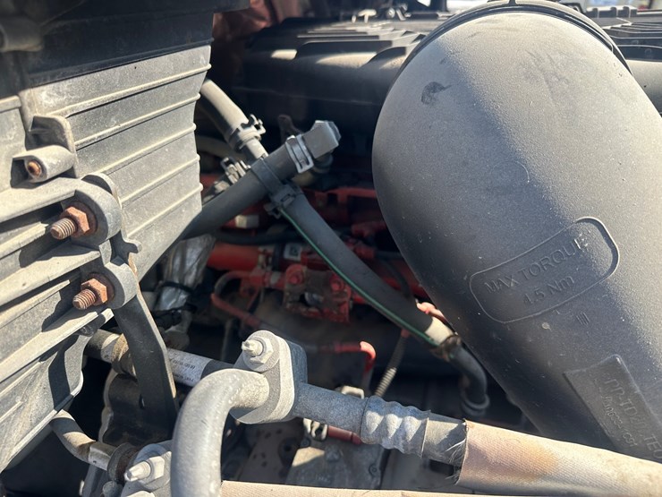 2017-international-lt-image-59