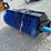 #23932-•-sweeper-mini-skid-steer-attachment-image-2