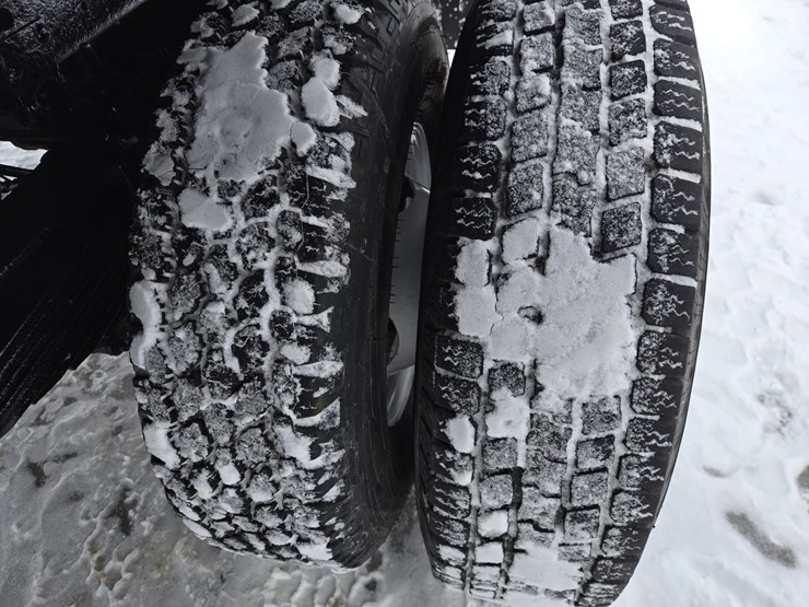 2001-ford-f350-image-65