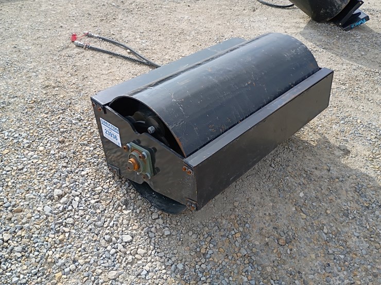 #23936-•-roller-mini-skid-steer-attachment-image-8