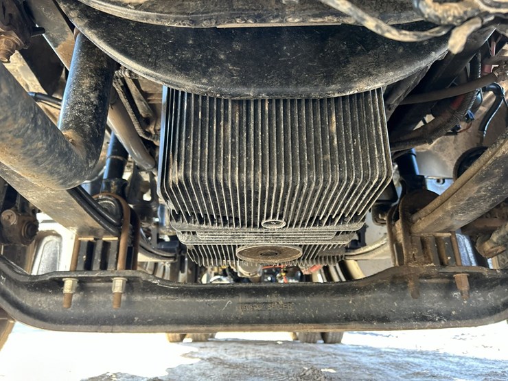 2020-kenworth-t880-image-32