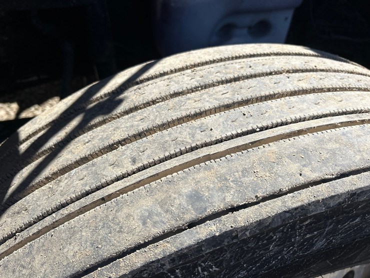 2019-international-lt-image-78