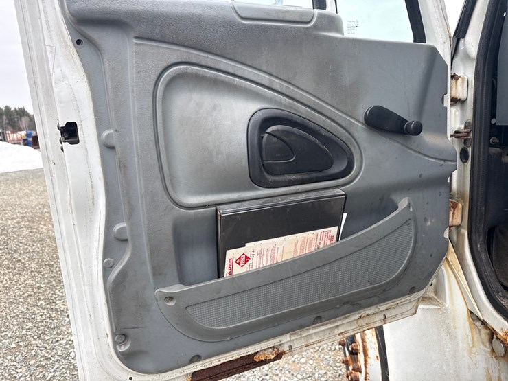 2002-international-4300-sba-image-28