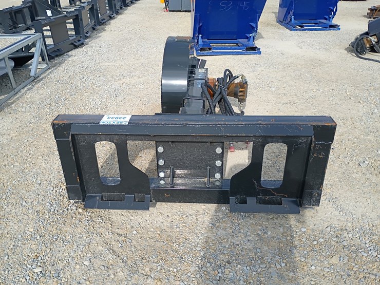 #23933-•-stump-grinder-skid-steer-attachment-image-7