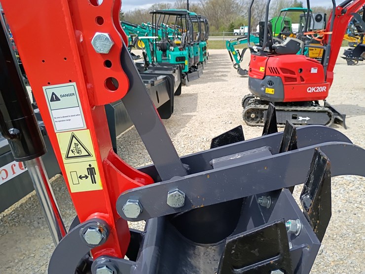 #24177-•-2025-agt-mx15rx-mini-excavator-image-20