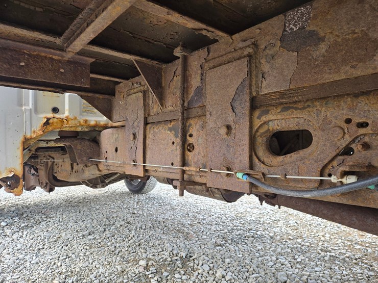 2008-ford-f550-image-28