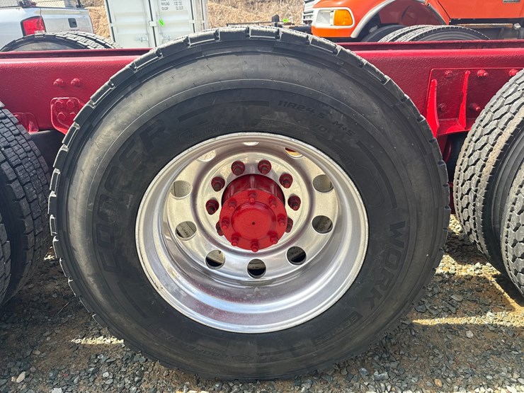 2005-kenworth-t800-image-80