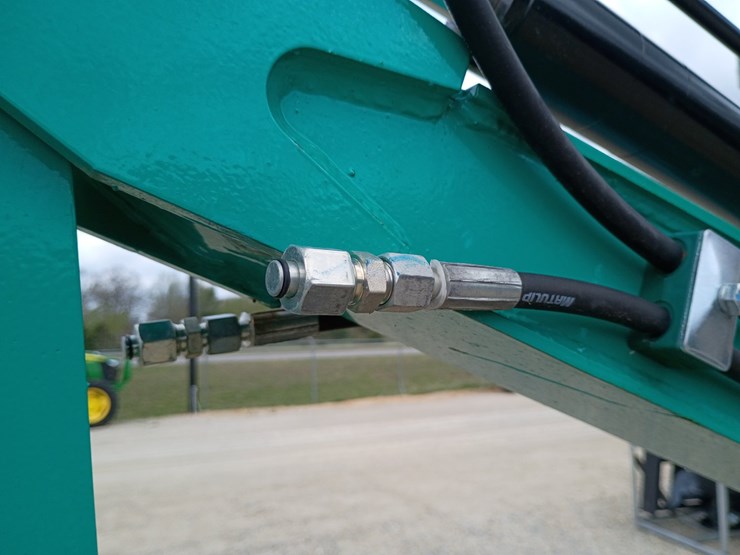 #24169-•-2025-agt-mh13rx-mini-excavator-image-23