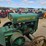 john-deere-d-image-19