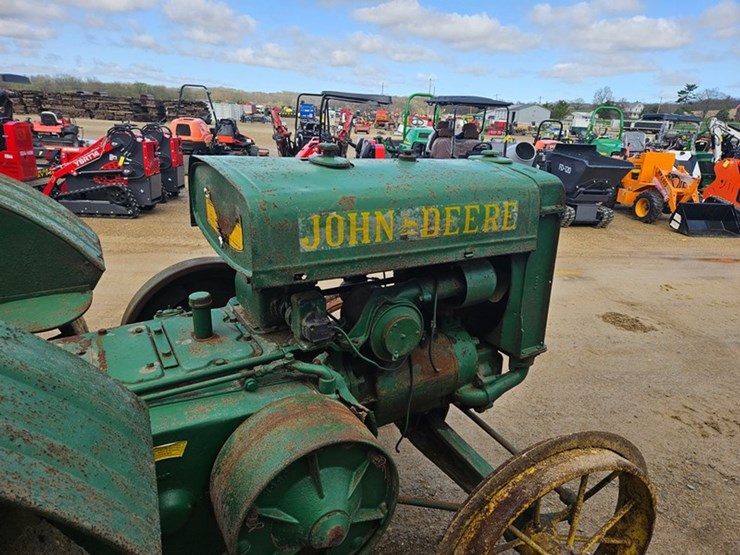 john-deere-d-image-19
