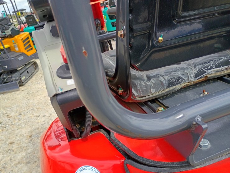 #24175-•-2025-agt-qk20r-mini-excavator-image-29