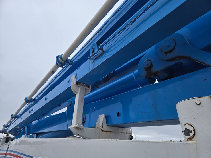 massey-ferguson-8-image-78