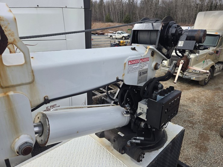 2019-tiger-8051-image-68