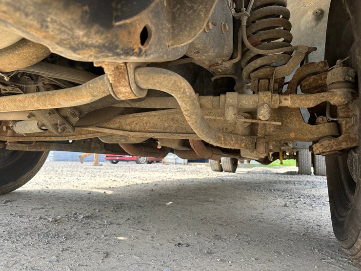 2008-ford-f350-image-30