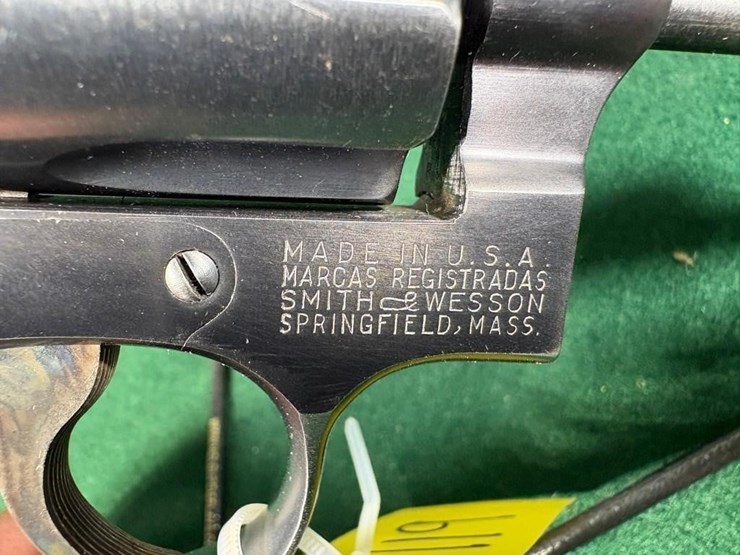 smith-wesson-k-22,-22-lr-revolver-image-8