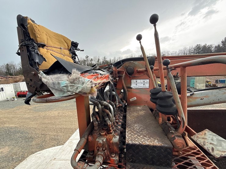 1990-international-4900-image-41